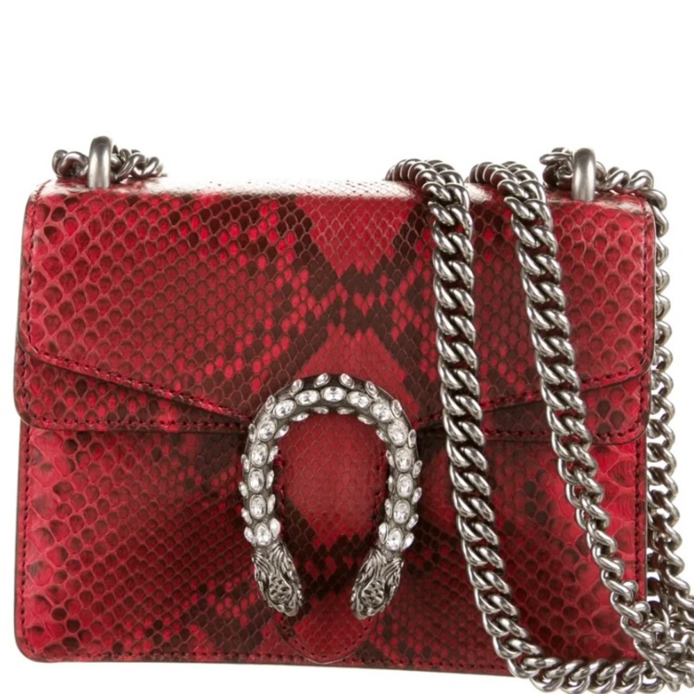 Gucci Dionysus